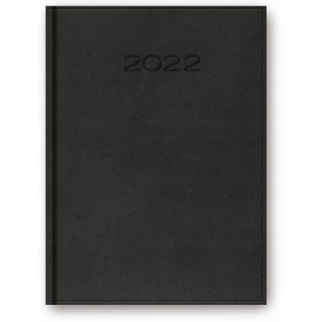 2024 Kalendarz Lucrum Vivella B5 Mix
